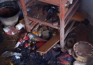 � ���������������� � ���������� ������ ����� �������