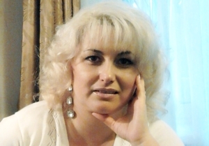 ���� ������� ��� ���������� ������������