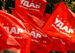 �������� � ������ � ��������������� ���������������, � ����л