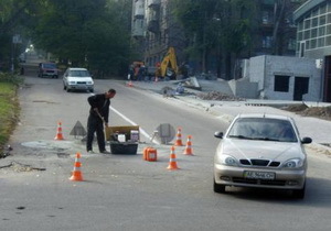 � ���������������� ����� ������� ������������� �� �������� �� �������� ����� 