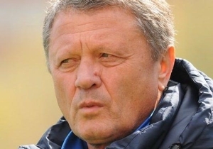 ��������: �������, ��� ������ ���������