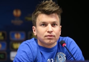 ������ ������: ��� �������� �������� ���� �������