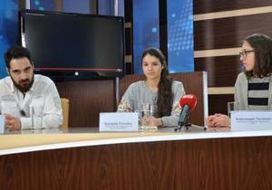 ��������������� ���������� ���������� ��������������� ������� ���������� ����������