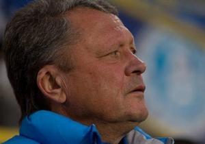 ��������: ������? ������� ������ � ��� ���