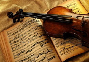 ����������������� ����������� ������� ���������� �� ��������