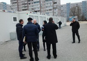 �� ���������� ������� ���������������� �� ���������� ������������ �������� ����� 2 ��� ������