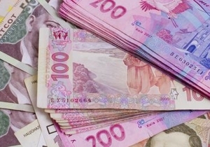 ������������� �� ������� �������� � ������� �� 1 ������ ��������� ����� 1,6 ���� ��� � �������