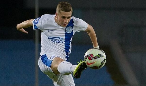 ����� ���������� ������ ���������