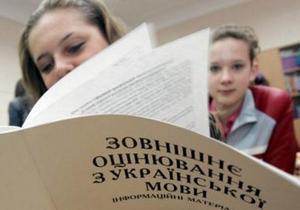 �� ���������������� 20 ������������ ������� � ���