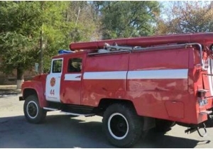 � ��������������� ���� ��������� ���� � ���� ����������