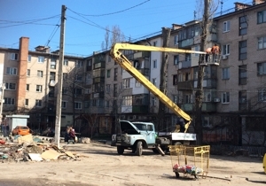 �������� ��������� �������� �������� �������