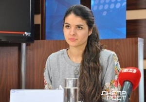 � �������������� ������ ������ ��������� ������� ����������� ���ʻ