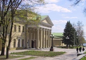 ��� ���������� ������� �� open-air ���������: ���������� ������ �������