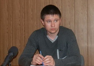 � ���������������� ��������� ����������� ����