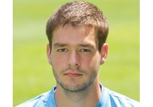 ���������� ����� � ��� �������. �� ������������ ����� ��������� ����� ������������� ����