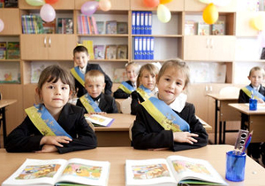 ����-����������� �� ���������������� �������� ������ ��������� �� ����� &laquo;Save the Children&raquo;