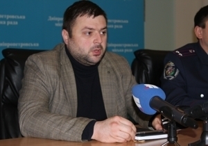 ���������������� ��� �� ������ ������ �������