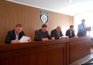 ����������������� ����������� ������������ � ��������������� � ���������� ������