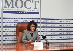 � ������� � 1 ���� ���� ���������� � ��������