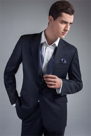 VORONIN! АКЦИЯ “ВЫПУСКНИК 2015”!