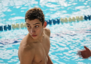 ������ �������� ������ �������� ��������������� ������� ���������� �� ����������� �� ��������