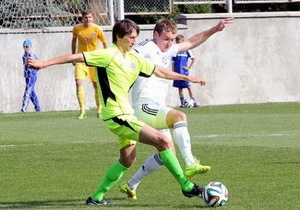 ������� �� ���� ����� � � ������-2 �� ������ �������