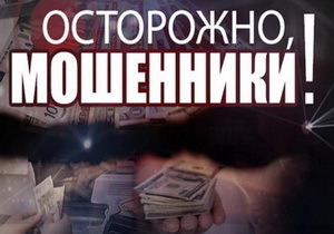 � ���������������� �������� ������� � ����� ����� ��������