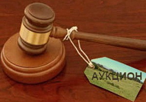 ��������������� ��������� � ��������� ������