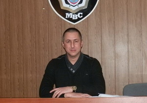 ����������������� ����������� ���������� � ������ �������������