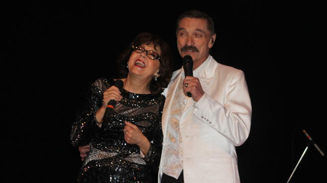 �������� ������� �� �������� �������� ���������� ��������������� �� ��������� �������