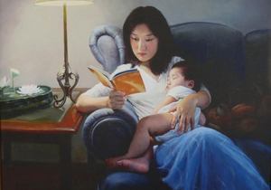 ������, �������, ��������: �� ���������������� ��������� �������� ����������� �� �������� ��������� �����