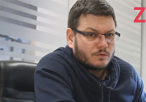 ZabebaNews. ������� ������