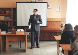 ����������������� ��������� ���������� �� �� ������ � ������������