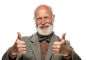 ������������� ���� ������������� ���� ������ �����! ������ ������ � �������������� ����� � ������� �������� �������