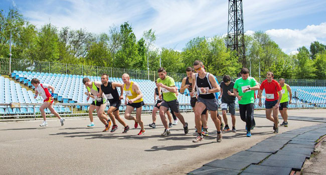 ���� ��� ������� ������� ������ ������ 15 ����� ������