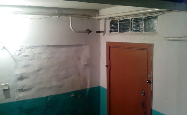 Почему в Днепре продолжают отключать от газа дома?