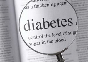 � ���������������� ������������� ����� 6 ����� ����������