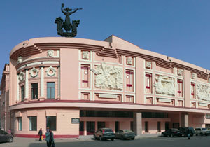 � ��������������� ����������� ���������, ������� �������� ��� ������