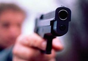 � ��������������� �� �������� � �������� �������� ���� �� ���������������