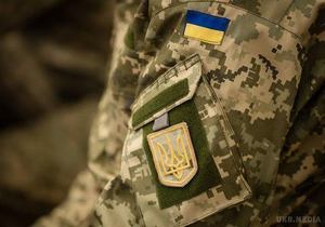 ����� 5 ����� ���������������� �� ���������������� �������� � ������ ������ ������ ���