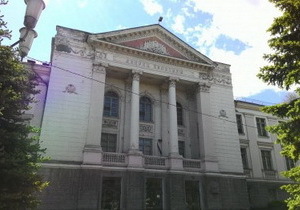 � ���������������� � ������ ����� ���� �������� �������� ����� �����