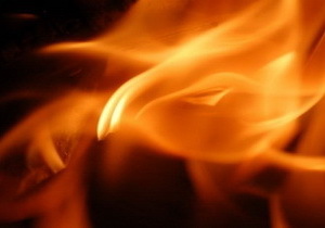 � ���������������� ������ ��������� ������ ���� ��������