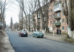 ��� ���������������� ������ �������� ��������� ������������� ���������� ����� ���������