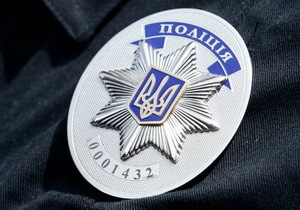 � ���������������� �� ������ ����� ���������� ������ ����������� ������ �������