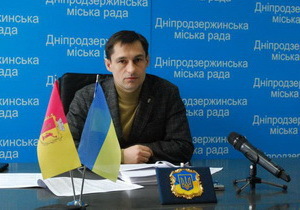 ����������� ��������� �� �������� ���������������� ��������� ������������������ ���������