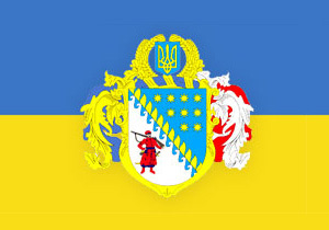 ����� ��� ������ �� ���: ����� ����� ���� ���������������� ����� ����� �������