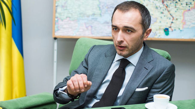 ������ ������: ��������� ������ ���� ������� ��������������� ��� 10 ��� �����, � ���� ��� ���� �� �����