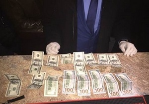 � ������� ����� ������ ������� ������