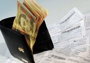 ��� ������ ������� ������ �� ������������ ������ �� ����� �� �����