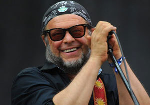 � ��������������� ����������� ��� � ���������� ����������